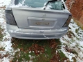 opel astra 2.0 tdi, снимка 4