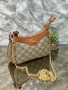 чанти Gucci : 20*13💫💫💫 , снимка 8