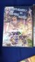 Детски приказки и филмчета, анимация на ДВД, 100% с български дублаж, снимка 12