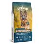 Divinus Dog Adult 20 кг. - храна за кучета, снимка 1 - За кучета - 45566872