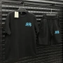 Мъжки комплект Balenciaga/IM48d, снимка 2