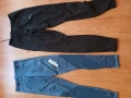 дълги спортни клинове , снимка 5
