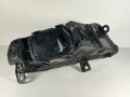 Ляв фар ксенон Ауди А6 Ц6 Lqv far Xenon Audi A6 C6 , снимка 2