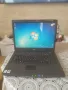 Лаптоп acer extensa 5630ez, снимка 8