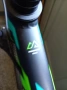 Велосипед cross 29 цола, снимка 9