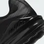 Мъжки маратонки Nike Air Max Infinity 2, снимка 8