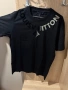 Мъжка тениска Louis Vuitton.  , снимка 2