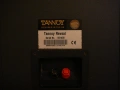 TANNOY REVEAL  MONITORNI, снимка 7