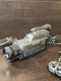 Стара видеокамера Sony Handycam , снимка 2