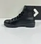 Converse Chuck Taylor All-Star Lugged, снимка 2