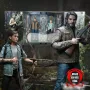 Екшън фигура The Last of Us Part 2, снимка 3