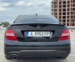 Mercedes C250 AMG Line, снимка 6