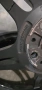 Оригинална Джанта Спорт Пакет 19" BMW Style 313, снимка 5
