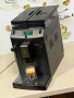 Кафемашина кафе автомат Saeco Lirika с гаранция, снимка 2