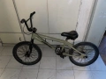 MongoosePro Rogue Freestyle BMX, снимка 2