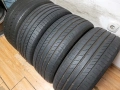  215/50/17 Continental / летни гуми, снимка 6