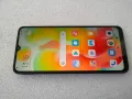 Xiaomi Redmi 12C 64GB 3GB RAM Dual, снимка 6