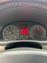 VW Touran 1.6i 2004 г. ръчка - Бартер, снимка 8
