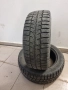 Зимни гуми 205/55/16, снимка 1
