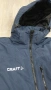 CRAFT мъжко яке, снимка 6