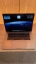 MacBook Pro A1990 i9-9980HK 32GB 500GB Vega 20, снимка 1