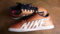 NIKE MERCURIAL Kids Football Shoes Размер EUR 37,5 / UK 4,5 детски за футбол 240-14-S, снимка 7