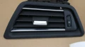 Оригинален десен въздуховод табло за BMW F06 F12 F13 9197485, снимка 2