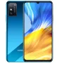 ЧАСТИ - за HUAWEI - Honor X10, снимка 1