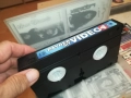 PAYNER HIT VIDEO 4-ORIGINAL VHS VIDEO TAPE 2508251522, снимка 15