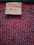 Christiania Sweater Norway, снимка 11
