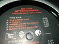 ZZ TOP AFTERBURNER-ВНОС ENGLAND 1210251148, снимка 18