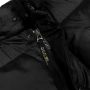 Мъжко яке 00's Polo Ralph Lauren Duck Down Puffer Jacket, снимка 4