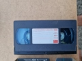 Касети VHR с италянски филми и документали стават и за презаписване, снимка 11
