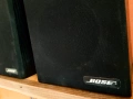  Тонколони BOSE. , снимка 3