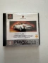 Porsche Challenge  за PS1, снимка 1
