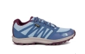 The North Face Litewave Fastpack GTX Gore-tex. номер 41-42 туристически обувки / маратонки, снимка 4