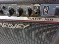 Китарно комбо PEAVEY, снимка 2