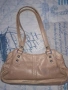 Дамска чанта Y2K, снимка 2