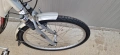 Алуминиев дамски велосипед DIAMANT колело 26", снимка 8