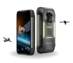 Blackview Xplore 2 Satellite 5G 48GB RAM 1TB ROM, с IP68/69 защита, снимка 7