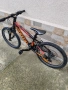 Детски велосипеди 20 цола, снимка 3