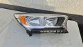 Десен фар Ford Kuga 2 Facelift халогенен код GV41-13W029-AD, GV4113W029AD, снимка 3