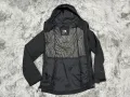 Мъжко водоустойчиво яке The North Face Dryvent, Размер M, снимка 4