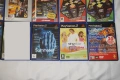 DOA 2/Soul Reaver 2/Mage Griffin/Ghost Hunter/Psi-Ops/Dark Angel/Midway Arcade 1 2, снимка 6