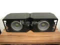 Тонколони   Bose 301 series IV , снимка 3