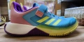 Дамски обувки Adidas Lego Sport, снимка 5