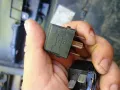 РЕЛЕ ГОРИВНА ПОМПА A0025421319 OPEL,MERCRDES BENZ, снимка 1