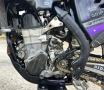 Ktm SX-F 450i НОВ ВНОС!!!, снимка 14