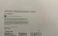 НОВ!!! Лаптоп Apple MacBook Pro 14” M4 Pro, 24GB RAM, 1TB SSD , снимка 6