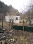 Парцел с жилищен фургон , снимка 5